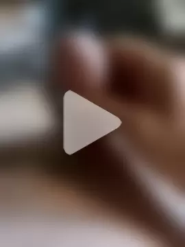 massive_cum photo 6