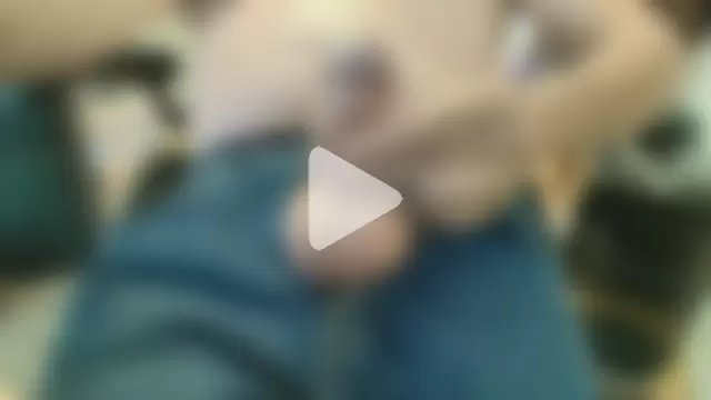 massive_cum photo 17