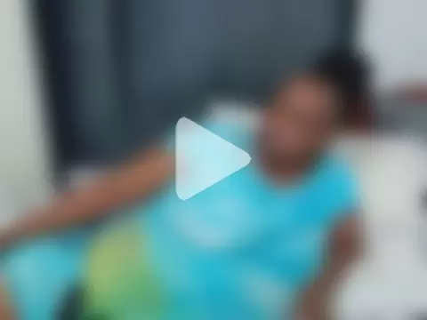 massiveme38 photo 16