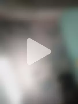 mastboyaa photo 1