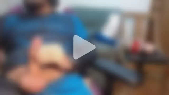 master4subslut photo 19