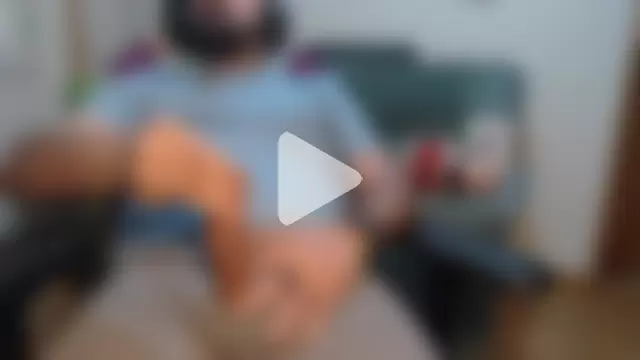 master4subslut photo 7
