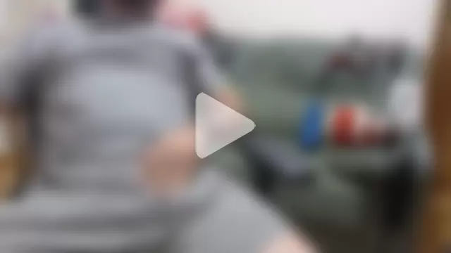 master4subslut photo 1