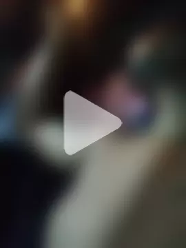 master_juju1924 photo 25
