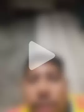 master_juju1924 photo 19