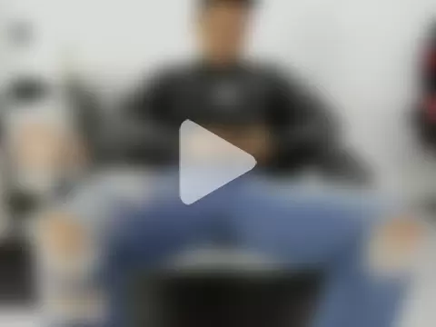 master_leather photo 25