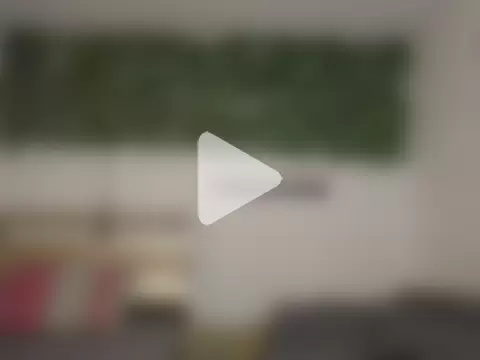 master_tattoo photo 17