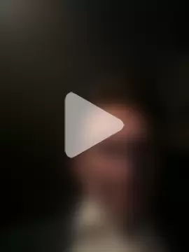 masterboss_ photo 21