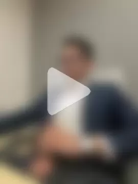 masterboss_ photo 19