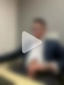 masterboss_ photo 18