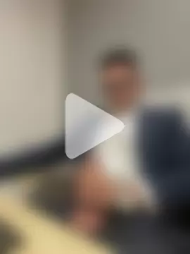 masterboss_ photo 17