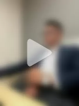 masterboss_ photo 16