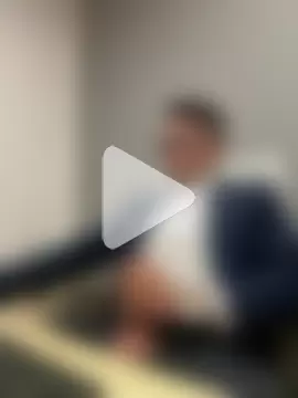 masterboss_ photo 15