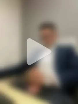 masterboss_ photo 14