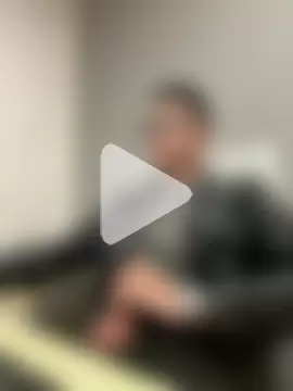 masterboss_ photo 13