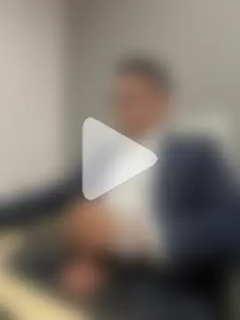 masterboss_ photo 12