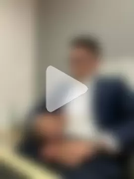 masterboss_ photo 11