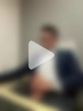 masterboss_ photo 10