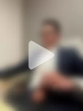 masterboss_ photo 20