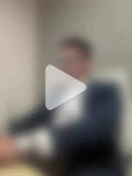 masterboss_ photo 19