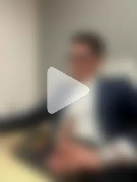 masterboss_ photo 18