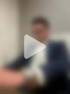 masterboss_ photo 17