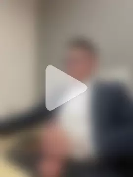 masterboss_ photo 15