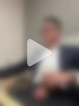 masterboss_ photo 14