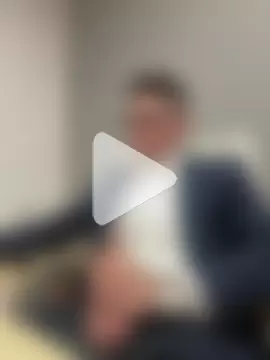 masterboss_ photo 13