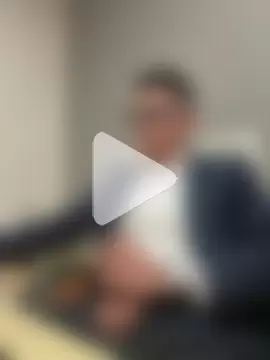 masterboss_ photo 12