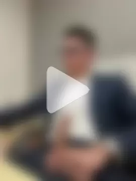 masterboss_ photo 11