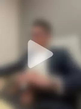 masterboss_ photo 10