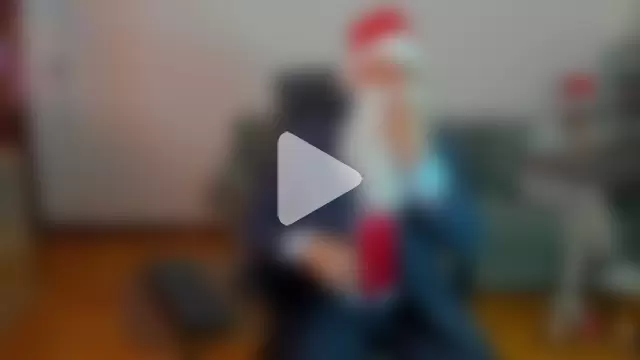 masterboy50 photo 24