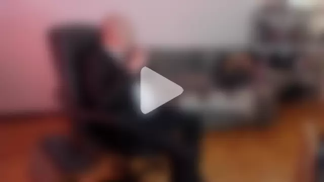 masterboy50 photo 20