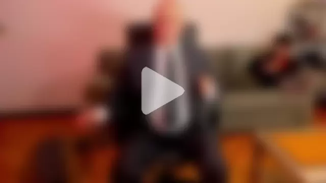 masterboy50 photo 18