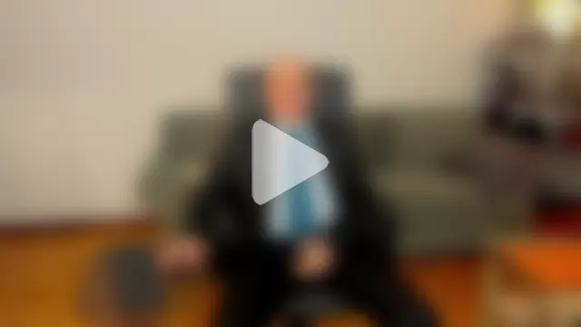 masterboy50 photo 13