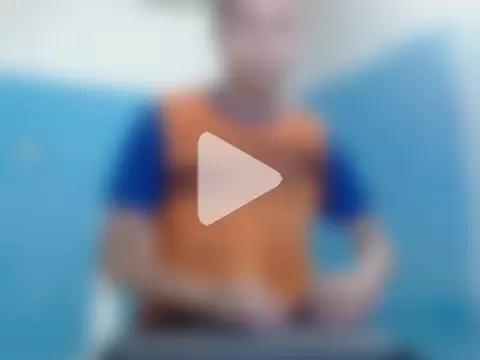 masterbrave420 photo 2