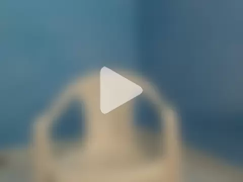 masterbrave420 photo 26