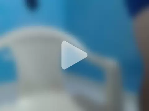 masterbrave420 photo 18