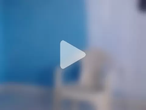 masterbrave420 photo 11