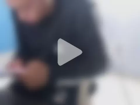 masterbrave420 photo 10