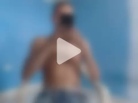 masterbrave420 photo 9