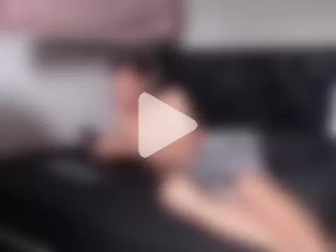 masterbrave420 photo 6