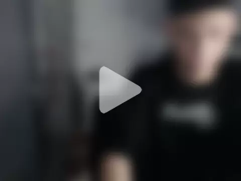 mastercum28 photo 2