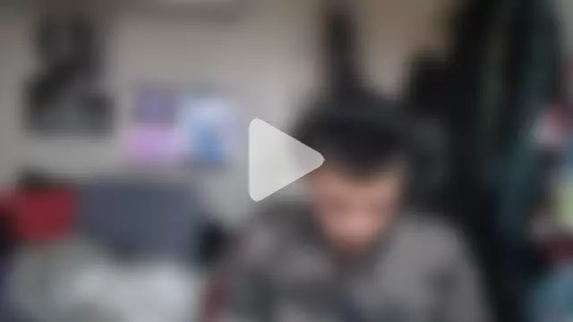 mastergoku99 photo 1