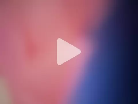 masterjerseyjoe photo 1