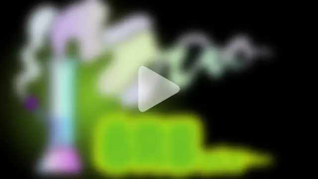 masterkevinftm photo 20