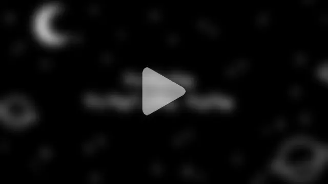 masterkevinftm photo 7