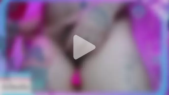 masterkevinftm photo 20