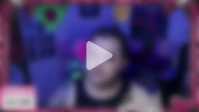 masterkevinftm photo 25